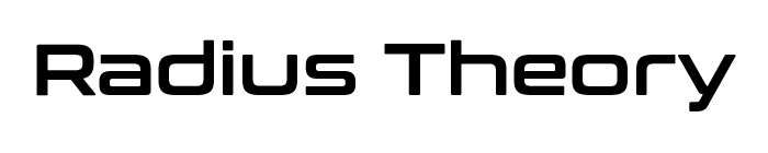 Radius Theory